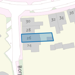 Perceel ESD00-L-2265