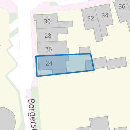 Perceel ESD00-L-2266