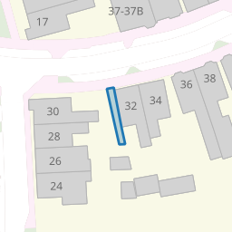 Perceel ESD00-L-2267