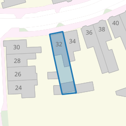 Perceel ESD00-L-2268