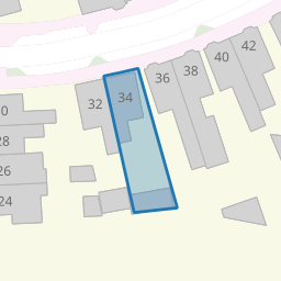 Perceel ESD00-L-2269