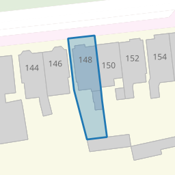 Perceel ESD00-L-2270