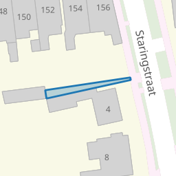 Perceel ESD00-L-2273