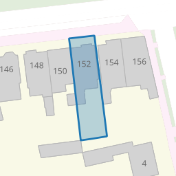 Perceel ESD00-L-2274