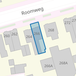 Perceel ESD00-L-2277