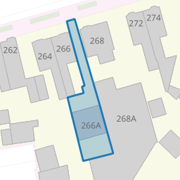 Perceel ESD00-L-2278