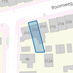 Perceel ESD00-L-2280