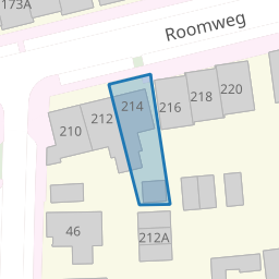 Perceel ESD00-L-2281