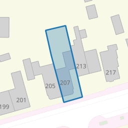 Perceel ESD00-L-2287