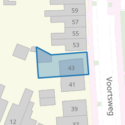 Perceel ESD00-L-2291