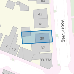 Perceel ESD00-L-2293