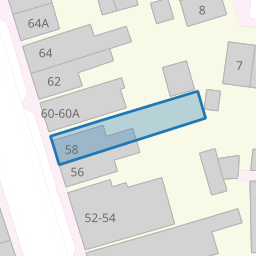 Perceel ESD00-L-2308