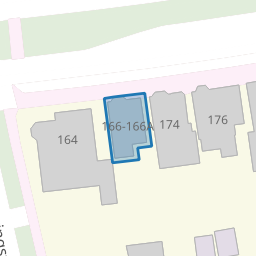 Perceel ESD00-L-2312