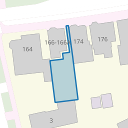 Perceel ESD00-L-2313