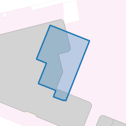 Perceel ESD00-L-2314