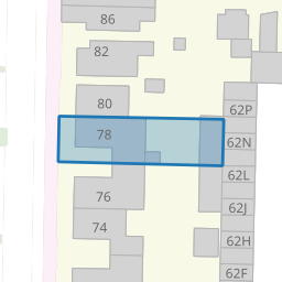 Perceel ESD00-L-2317
