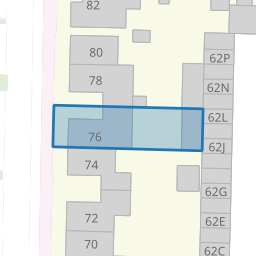 Perceel ESD00-L-2318