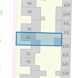 Perceel ESD00-L-2319
