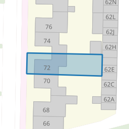 Perceel ESD00-L-2320