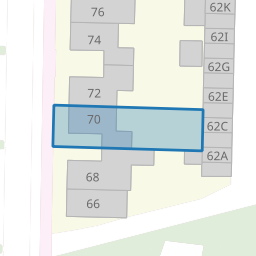 Perceel ESD00-L-2321