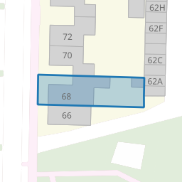 Perceel ESD00-L-2322