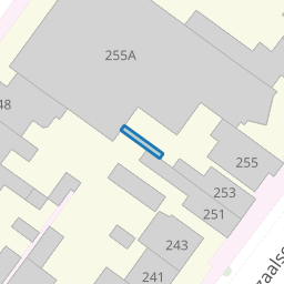 Perceel ESD00-L-2328