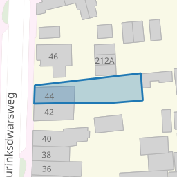 Perceel ESD00-L-2330