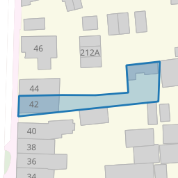 Perceel ESD00-L-2331