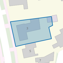 Perceel ESD00-L-2339