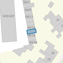 Perceel ESD00-L-2343