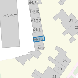 Perceel ESD00-L-2344