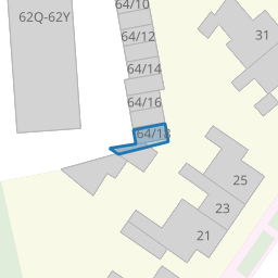 Perceel ESD00-L-2346