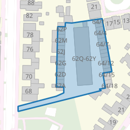 Perceel ESD00-L-2347