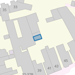 Perceel ESD00-L-2349