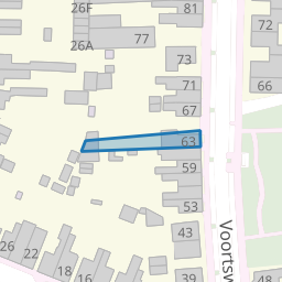 Perceel ESD00-L-2352