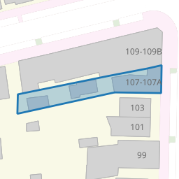 Perceel ESD00-L-2357