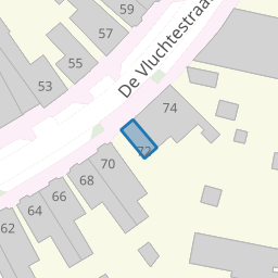 Perceel ESD00-L-2361