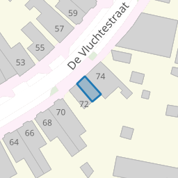 Perceel ESD00-L-2362