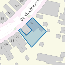 Perceel ESD00-L-2363