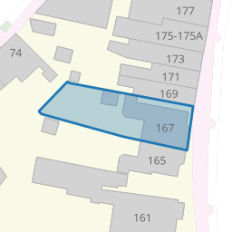 Perceel ESD00-L-2364