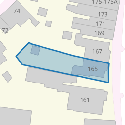 Perceel ESD00-L-2365