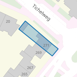 Perceel ESD00-L-2372