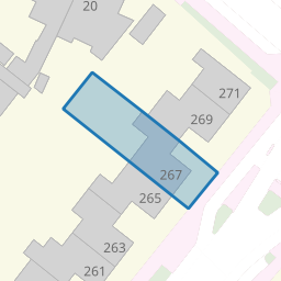 Perceel ESD00-L-2374