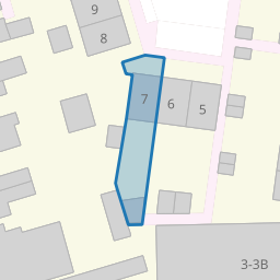 Perceel ESD00-L-2384