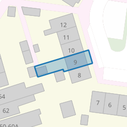 Perceel ESD00-L-2386