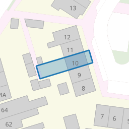 Perceel ESD00-L-2387