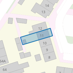 Perceel ESD00-L-2388