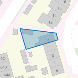 Perceel ESD00-L-2389