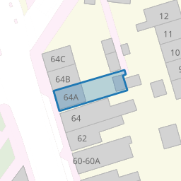 Perceel ESD00-L-2390