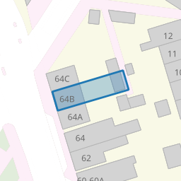 Perceel ESD00-L-2391